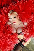 Foto Annuncio Trans Ibiza Nina La Divina - 4