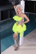 Foto Annuncio Trans Ibiza Nina La Divina - 84