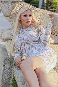 Foto Annuncio Trans Ibiza Nina La Divina - 19