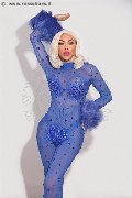 Foto Annuncio Trans Ibiza Nina La Divina - 78