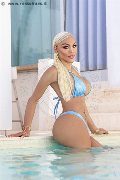 Foto Annuncio Trans Ibiza Nina La Divina - 91