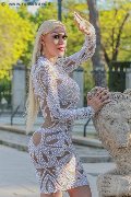Foto Annuncio Trans Ibiza Nina La Divina - 21