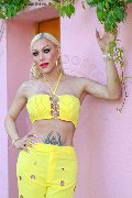 Foto Annuncio Trans Ibiza Nina La Divina - 16