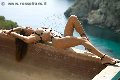 Foto Annuncio Trans Ibiza Poseidonia - 3
