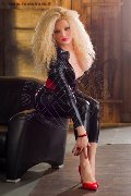 Foto Annuncio Trans Innsbruck Bianca Heibiny Pornostar - 198