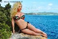 Foto Annuncio Trans Innsbruck Bianca Heibiny Pornostar - 154