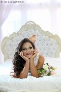 Foto Annuncio Trans Isadora Bella - 15