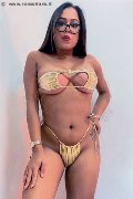 Foto Annuncio Trans Isernia Beatrizz - 16