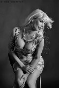Foto Annuncio Trans Isernia Brigitte - 25