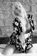 Foto Annuncio Trans Isernia Brigitte - 24