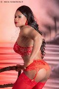 Foto Annuncio Trans Isernia Naomi Fire - 7