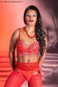 Foto Annuncio Trans Isernia Naomi Fire - 4