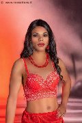 Foto Annuncio Trans Isernia Naomi Fire - 1