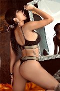 Foto Annuncio Trans Jesolo Talissa Castro - 63