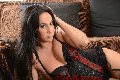 Foto Annuncio Trans Jessica Schizzo - 23