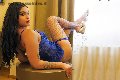 Foto Annuncio Trans Jo�o Pessoa Alice Santos - 17