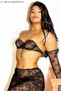 Foto Annuncio Trans Jo�o Pessoa Alice Santos - 22