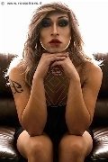 Foto Annuncio Trans Lady B - 2