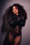 Foto Annuncio Trans Latina Tazia Duran - 62
