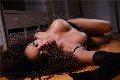 Foto Annuncio Trans Latina Tazia Duran - 53