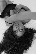 Foto Annuncio Trans Latina Tazia Duran - 14