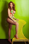 Foto Annuncio Trans Licola Bruna Canavashi - 29