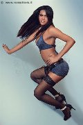 Foto Annuncio Trans Lido Di Camaiore Amanda Soares Xxl - 56