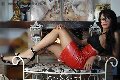 Foto Annuncio Trans Lido Di Camaiore Amanda Soares Xxl - 84