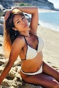 Foto Annuncio Trans Liisa Asiatica Ladyboy - 2