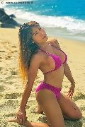 Foto Annuncio Trans Liisa Asiatica Ladyboy - 1