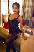 Foto Annuncio Trans Liisa Asiatica Ladyboy - 385