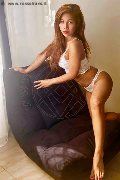 Foto Annuncio Trans Liisa Asiatica Ladyboy - 330
