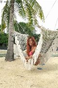 Foto Annuncio Trans Liisa Asiatica Ladyboy - 377