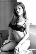 Foto Annuncio Trans Liisa Asiatica Ladyboy - 381