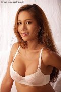 Foto Annuncio Trans Liisa Asiatica Ladyboy - 350