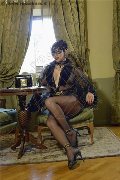 Foto Annuncio Trans Lilith L'unica - 2