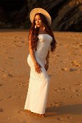 Foto Annuncio Trans Lisbona Emily Blenderman - 20