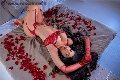Foto Annuncio Trans Londra Aline Gomes Pornostar Xxl - 2
