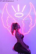 Foto Annuncio Trans Londra Angel Loren - 126