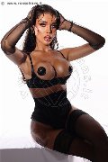 Foto Annuncio Trans Londra Angel Loren - 11