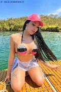 Foto Annuncio Trans Londra Angel Luna - 59