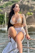 Foto Annuncio Trans Londra Angel Luna - 61