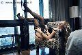 Foto Annuncio Trans Losanna Pamy La Diva Stellare - 149