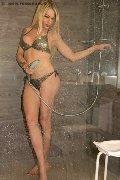 Foto Annuncio Trans Losanna Pamy La Diva Stellare - 71