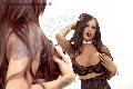 Foto Annuncio Trans Losanna Pamy La Diva Stellare - 104