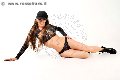 Foto Annuncio Trans Losanna Pamy La Diva Stellare - 274