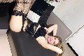 Foto Annuncio Trans Losanna Pamy La Diva Stellare - 156