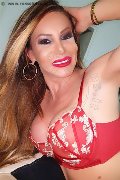 Foto Annuncio Trans Losanna Pamy La Diva Stellare - 162