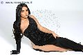 Foto Annuncio Trans Madrid Fantine - 13
