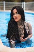 Foto Annuncio Trans Madrid Ts Clary Santos - 5